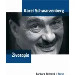 Karel Schwarzenberg životopis - Barbara…