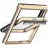 Okno Velux GPL 3060
