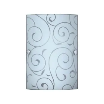 Svítidlo Nástěnné svítidlo Harmony 3850 Rabalux