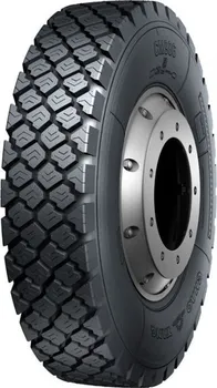 Goodride CM986 235/75 R17,5 143 J