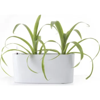 Květináč G21 Combi samozavlažovací mini