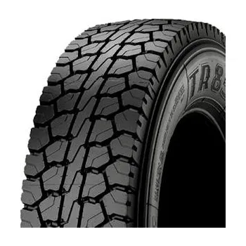 Pirelli TR85 225/75 R17,5 127/129 M