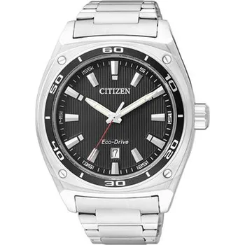 Hodinky Citizen AW1040-56E