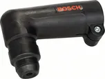 Bosch 1618580000 Úhlová vrtací hlava