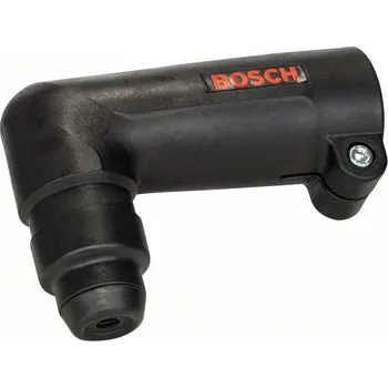 Sklíčidlo Bosch 1618580000 Úhlová vrtací hlava