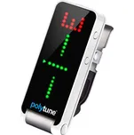 TC Electronic PolyTune Clip