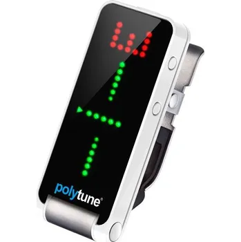 Ladička TC Electronic PolyTune Clip