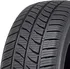 Atlas Polarbear Van 195/65 R16 104 T