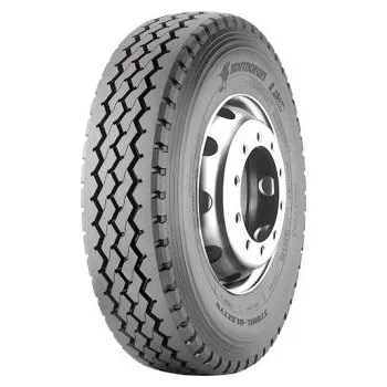 Kormoran F ON/OFF 13 R22,5 154 K