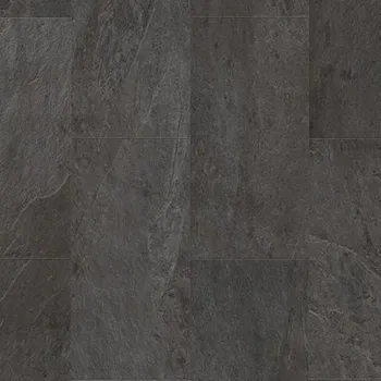 Quick-Step Livyn Ambient Click AMCL40035 (m2) vinylová podlaha Quick-Step Livyn Ambient Click AMCL40035 (m2)