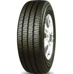 Goodride SC-328 205/65 R16 107 T 8PR