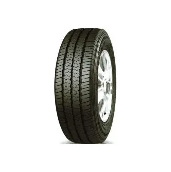 Goodride SC-328 205/65 R16 107 T 8PR