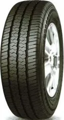 Goodride SC-328 205/65 R16 107 T 8PR