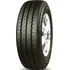 Goodride SC-328 205/65 R16 107 T 8PR