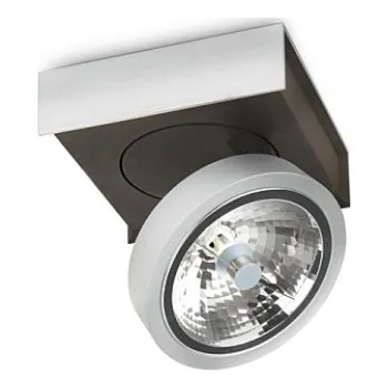 Philips Arcitone 57981/48/16