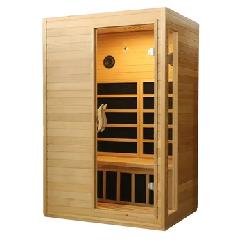 Infrasauna Marimex Smart 1001 L