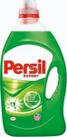 Persil Expert gel 50 praní (3,65L)