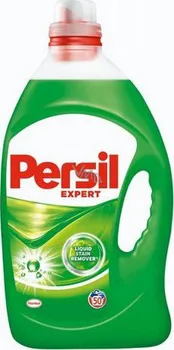 Prací gel Persil Expert gel 50 praní (3,65L)