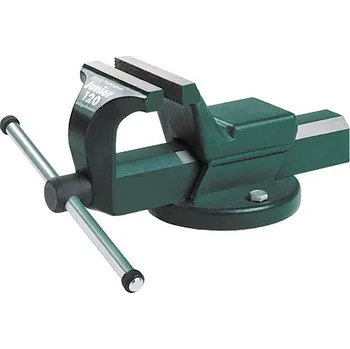 Svěrák Svěrák RIDGID Junior model č.120