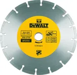 De Walt DT3721 180 x 22,2 mm