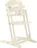 BabyDan židlička Dan Chair, White