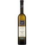 Vinofol Sauvignon pozdní sběr 0,75 l 
