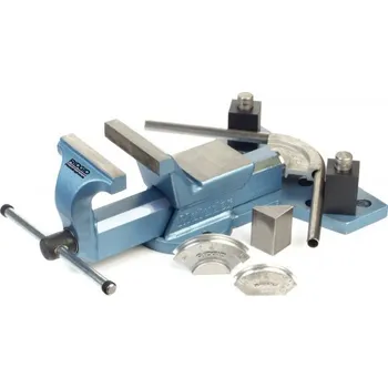 Svěrák Svěrák RIDGID MULTIPLUS 120