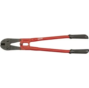 Nůžky na plech Yato YT-1853