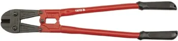 Nůžky na plech Yato YT-1853