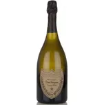 Dom Perignon Blanc 2006 0,75l 