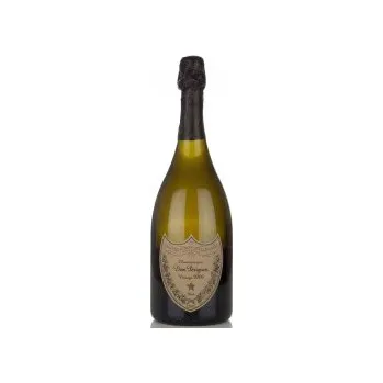 Dom Perignon Blanc 2006 0,75l