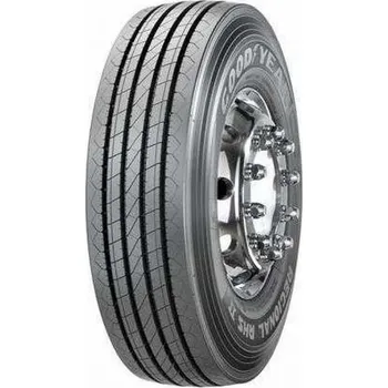 Goodyear Regional RHS II 235/75 R17,5 132 M