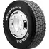 Fulda Regioforce 265/70 R19,5 140/138 M TL