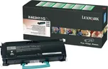 Originální Lexmark X463H11G