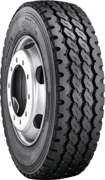 Bridgestone M-840 275/70 R22,5 148/145 K TL