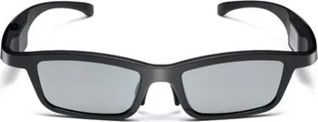 3D brýle LG AG-S350