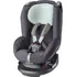 Autosedačka Maxi Cosi Tobi 2014