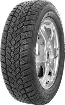 Zimní osobní pneu Vraník TS780 155/70 R13 75 Q protektor