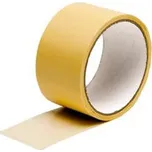 Toya Páska oboustranná PP 38 mm × 5 m