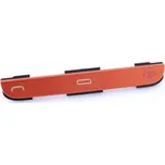 Nokia C5-03 klávesnice oranžová