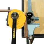 Ruční ohýbačka trubek REMS Sinus Set 12-15-18-22