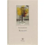 Klekání - Francis Jammes