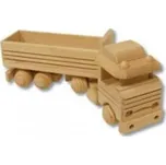 Drewmax kamion AD110