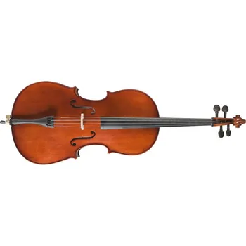Violoncello Stagg VNC-1/2, violoncello
