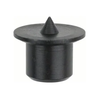 Vrták Bosch 4dílná sada značkovačů otvorů pro kolíky 8 mm 2607000545