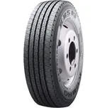 Kumho KRS03 9,5 R17,5 129 L