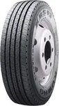 Kumho KRS03 9,5 R17,5 129 L