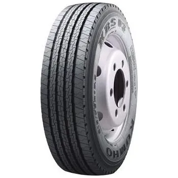 Kumho KRS03 9,5 R17,5 129 L