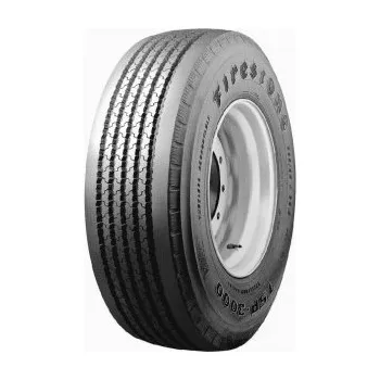 Firestone TSP3000 9.5 R17,5 143 J