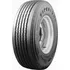 Firestone TSP3000 9.5 R17,5 143 J